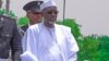 Sabon Gwamnan Jigawa 