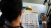 No Clear Favorite as Guatemala Votes for New President