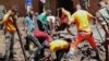 Mafuriko yasababisha vifo vya watu zaidi ya 50 Tanzania