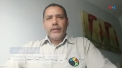Jorge Tovar 