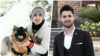 وکیل محمد قبادلو: قصاص او ناعادلانه و موجب ذبح قانون و شرع بود