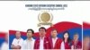 ကရင်နီကြားကာလအုပ်ချုပ်ရေးကောင်စီ လမ်းကြောင်း “သတင်းထောက်မှတ်စု” 