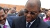 Au Gabon, un remaniement inattendu avec l'arrivée d'un opposant à la vice-présidence