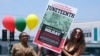 ¿Qué se celebra en 'Juneteenth' y cómo se convirtió en feriado en EEUU?