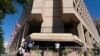 US Journalist Held in Civil Contempt for Refusing to Divulge Source 