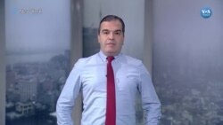 ABD Z RAPORU: ABD ekonomisi beklentilerin üzerinde büyüdü