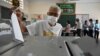 UN Criticizes Cambodia Election Restrictions, Threats