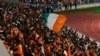 CAN 2023 : Les "Eléphants" veulent partir du bon pied