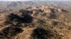 South Kordofan Residents Flee as New Front in Sudan War Develops