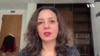 Aslı Aydıntaşbaş: Azərbaycan və Ermənistan öz aralarındakı məsələləri birlikdə həll edə bilər