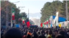 همدردی آمریکا با بازماندگان قربانیان انفجارهای «هولناک» کرمان؛ آلمان اقدام تروریستی را محکوم کرد