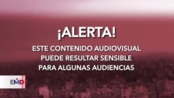 Ejército israelí allana el mayor hospital de Gaza