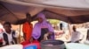 Niger Loses Aid as Western Countries Condemn Coup