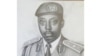Tsohon Babban Hafsan Sojin Najeriya Manjo Janar Chris Alli Ya Rasu