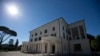 Italian Lawmakers Approve $10.5 Million for Long-Delayed Holocaust Museum 