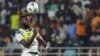 Absent de la CAN, le Gabon suit tout de même le tournoi avec ferveur