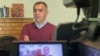 Xalid Ağaliyev: Jurnalistlərə qarşı basqılar siyasi idarəetmə ilə bağlıdır