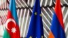 Polşa Avropa İttifaqı Şurasına sədrliyi dövründə Azərbaycan-Ermənistan normallaşma prosesinə dəstək vəd edir