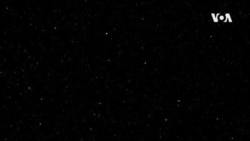 Episodio 4: La Guerra de las Galaxias