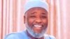 Gwamnatin Kano Zata Kai Kara Kotun Koli Bayan Da Kotun Daukaka Kara Ta Ayyana Nasarar Dantakarar Jam’iyyar APC Nasiru Yusuf Gawuna 