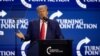 Судењето на Трамп за класифицираните документи закажано за 20 мај 2024