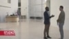 Seksualno nasilje kao instrument ratovanja