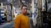 Some Migrants Switch from American Dream to Mexican One