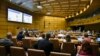 IAEA 정기총회서 사흘째 북한 핵 개발 규탄 이어져