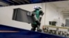 Do We Really Need Humanoid Robots? 