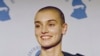 Sinead O'Connor, Ta Mutu Tana Da Shekara 56