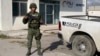 Mexican Authorities Rescue 31 Abducted Migrants