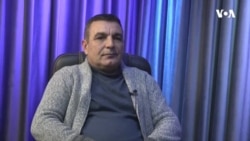 Natiq Cəfərli: Vergi yükünün artırılması hökümətin yanlış siyasətinin nəticəsidir