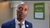 VaGift Siziba veTripple C Vokurudzira Kuti Masaisai eIndaneti Avandudzwe Kuti Abatsire Vanoita zveMabhizimisi
