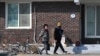 Life on the Border: Fear, Camaraderie on South Korean Island 