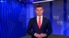 Деветнаесет од 156 компании сѐ уште немаат платено солидарен данок