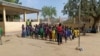 Au Cameroun, près d'un demi million de réfugiés