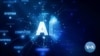 Leading Tech Companies Pledge to Develop AI Safeguards Set by White House 