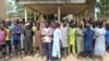 La réintégration des anciens combattants de Boko Haram au Cameroun