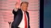 Michigan Supreme Court Will Keep Trump on 2024 Ballot
