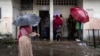 Comores: tensions autour d'un scrutin contesté par l'opposition