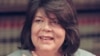 What Mattel Got Right — and Wrong — in Designing the Wilma Mankiller Barbie 