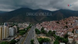 Parte 3| La crisis de combustible y los pueblos de agua de Catatumbo