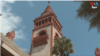 Thumbnail - Florida Oldest US City