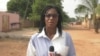 Togo : l’opposition lance un cri d’alarme à l’approche des élections