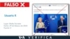 La Comisión Europea no se “prepara” para una guerra “inevitable” contra Rusia