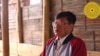 လွိုင်ကော်တက္ကသိုလ် ပါချုပ်နဲ့ ၅ ဦးကို မတရားအသင်းပုဒ်မနဲ့ ကရင်နီအစိုးရ ပြစ်ဒဏ်ချမှတ်