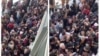 تداوم حاشیه‌های سیاست ارزی بانک مرکزی؛ پرداخت «ارز مسافری» با دستور رئیسی متوقف می‌شود