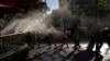 Climate change intensifies US, Mexico heat wave, study finds 