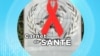 CARNET DE SANTE DU 31 JUILLET 2024 (PHOTO : AFP)
