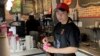 US Lawmakers Seek to Fill Labor Shortage with Children